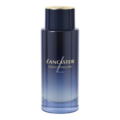 Princière Loción 150 ml