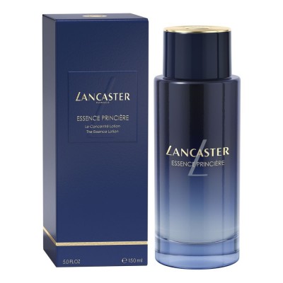 Princière Loción 150 ml