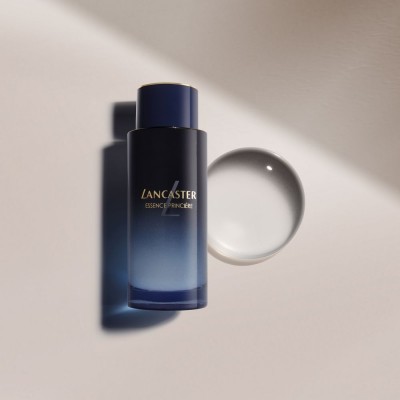 Princière Loción 150 ml