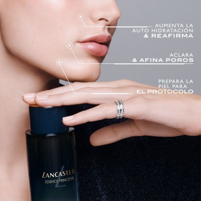 Princière Loción 150 ml