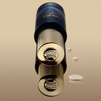 Princière Sérum 30 ml