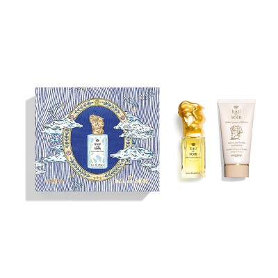Cofre Eau du Soir 30 ml + Crema Hidratante 50 ml