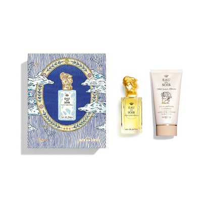 Eau de Soir 100 ml + Crema Hidratante 150 ml