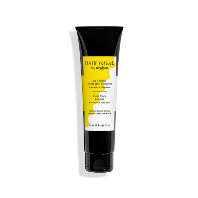 Crème Soin des Boucles 150 ml