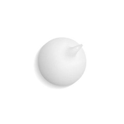 Crème Soin des Boucles 150 ml