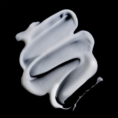 Crème Soin des Boucles 150 ml