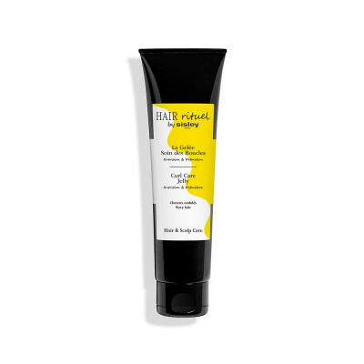 Geleé Soin des Boucles 150ml