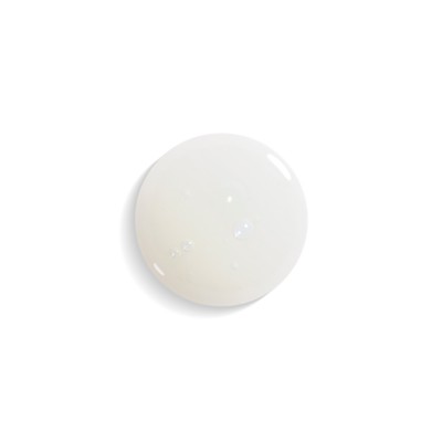 Geleé Soin des Boucles 150ml