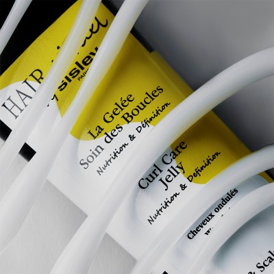 Geleé Soin des Boucles 150ml