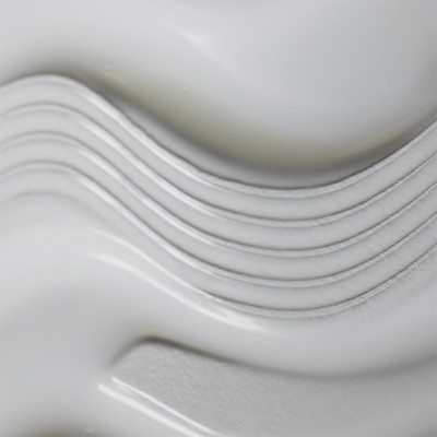 Geleé Soin des Boucles 150ml