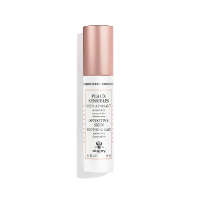 Peaux Sensibles Soin Apaisant 40 ml