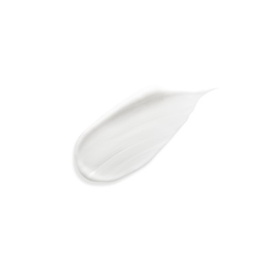 Peaux Sensibles Soin Apaisant 40 ml