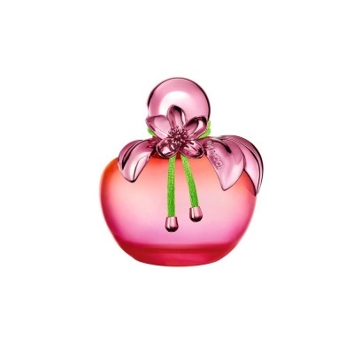Nina Illusion Eau de Parfum