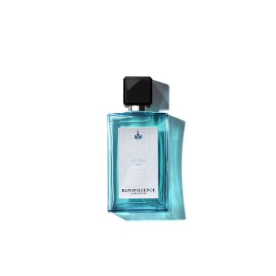 Le Rem Eau de Toilete Intense