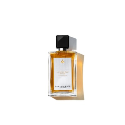 Le Patchouli Elixir Eau de Parfum