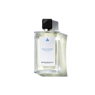 Sous un Mimosa de Provence Eau de Toilette Intense 100 ml