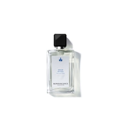 Dolce Riviera Eau de Parfum