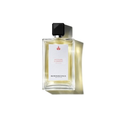 Histoire d'Orgeat Eau de Parfum 100 ml