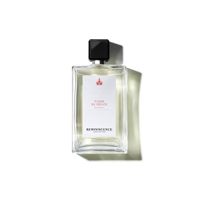 Fleur de Delice Eau de Parfum 100 ml