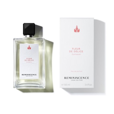 Fleur de Delice Eau de Parfum 100 ml