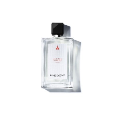 Macaron d'Amour Eau de Parfum 100 ml