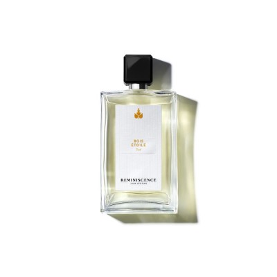 Bois Etoile Eau de Parfum 100 ml