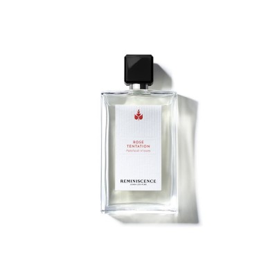 Rose Tentation Eau de Parfum 100 ml
