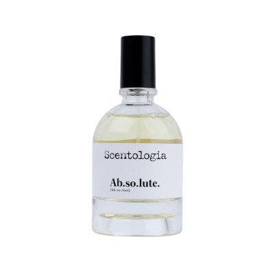 Absolute Eau de Parfum 100 ml