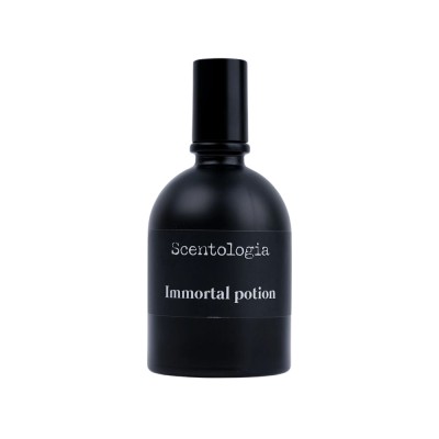 Immortal Potion Extrait de Parfum 100 ml