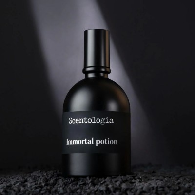 Immortal Potion Extrait de Parfum 100 ml
