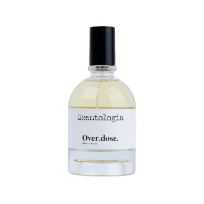 Overdose Eau de Parfum 100 ml