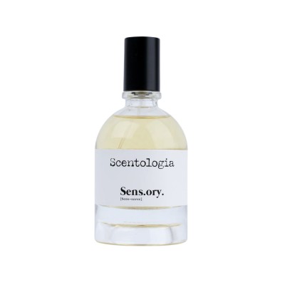 Sensory Eau de Parfum 100 ml