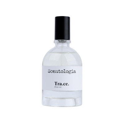Trace Eau de Parfum 100 ml