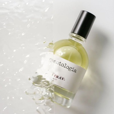 Trace Eau de Parfum 100 ml