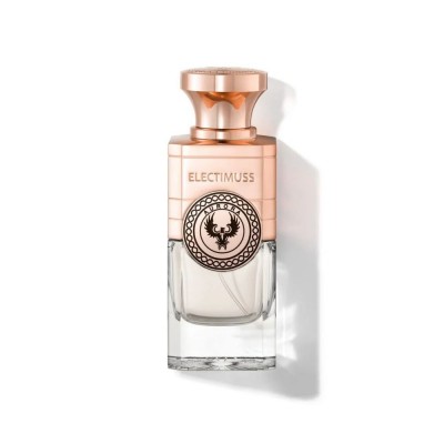Eternal Aurora Parfum 100 ml