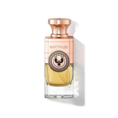 Eternal Auster Parfum 100 ml