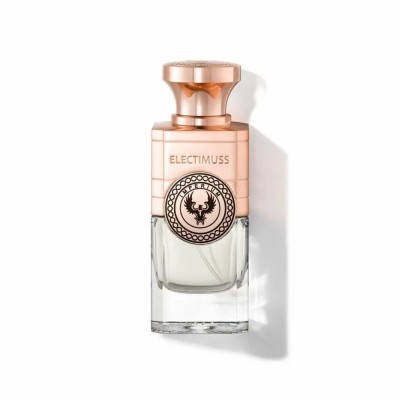 Eternal Imperium Parfum 100 ml