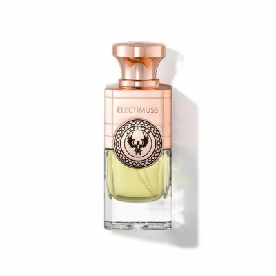 Eternal Jupiter Parfum 100 ml