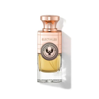 Eternal Pomona Vitalis Parfum 100 ml