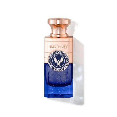 Lustrous Celestial Parfum 100 ml