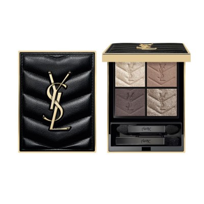 Couture Mini Clutch