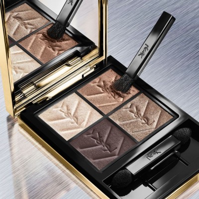 Couture Mini Clutch