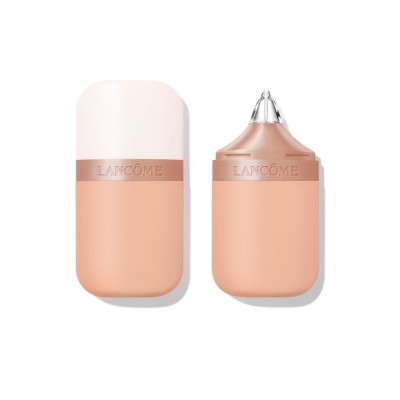 Skin Idôle Base de Maquillaje con Sérum