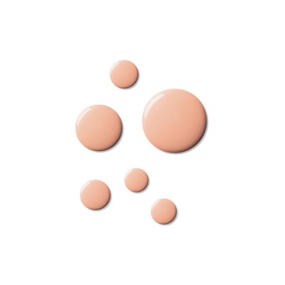 Skin Idôle Base de Maquillaje con Sérum