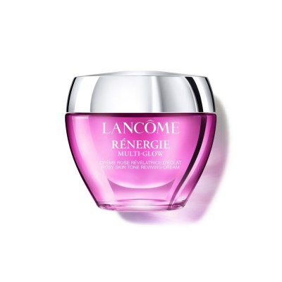 Renergie Multi Glow Crema de Día 50 ml