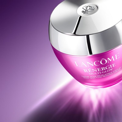 Renergie Multi Glow Crema de Día 50 ml