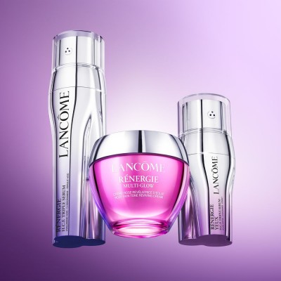 Renergie Multi Glow Crema de Día 50 ml