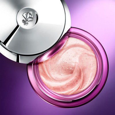 Renergie Multi Glow Crema de Día 50 ml