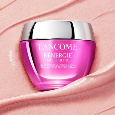Renergie Multi Glow Crema de Día 50 ml