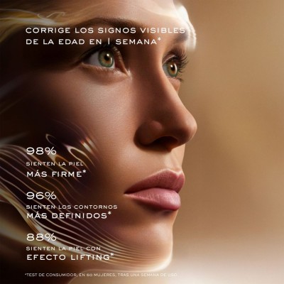 Absolue Soft Cream Recarga 60 ml